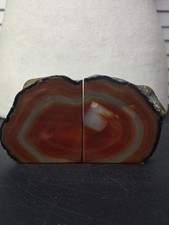 One pair polished for sale  Hendersonville