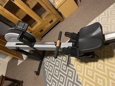 Concept2 rower for sale  DORCHESTER