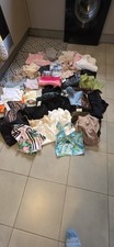 Big bundle ladies for sale  NORWICH