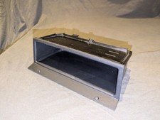 w202 c180 gebraucht kaufen w202 c180 gebraucht kaufen Rendsburg