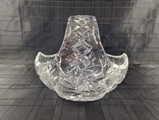 Gorgeous large lead for sale  ASHFORD