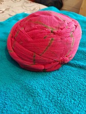 Mens indian turban for sale Mens indian turban for sale  PORTSMOUTH