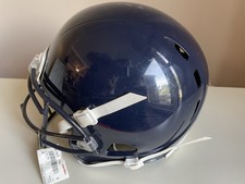 Xenith 2012 regular for sale  Battle Creek