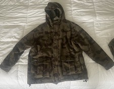 Gander mountain camo for sale  Appleton