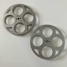 Standard 8mm cine for sale  BARNSLEY