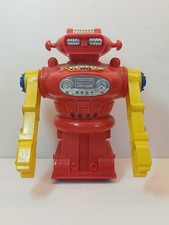 Vintage tomy karate for sale  DONCASTER