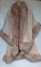 Dusty pink coast for sale  ROCHESTER