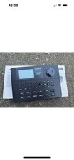 Alesis drum machine for sale  BRADFORD