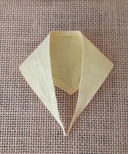 Pedigree sindy dolls for sale Pedigree sindy dolls for sale  COVENTRY