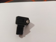 7804742 sensore pressione usato  Bova Marina