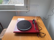 Rega planar pl2 gebraucht kaufen  Bielefeld