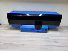 Buderus logamatic regelung gebraucht kaufen Buderus logamatic regelung gebraucht kaufen  Buchen (Odenwald)