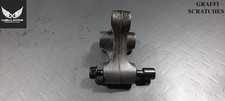 Supporto ammortizzatore honda usato  Italia