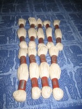 Skeins tapestry wool for sale  BERKHAMSTED