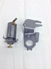 Ecs43 carburetor idle for sale  Chicago
