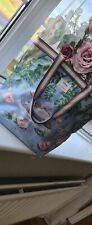 Cath kidston jungle for sale  HOUGHTON LE SPRING