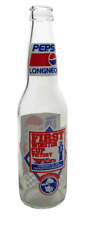 richard petty pepsi bottles for sale richard petty pepsi bottles for sale Seaford
