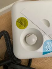 Dupray steam neat for sale  LONDON