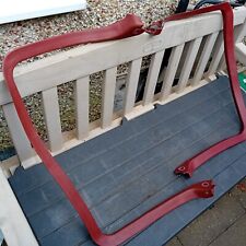 datsun cherry for sale datsun cherry for sale BRACKNELL