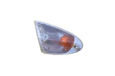 Aprilia blinker links gebraucht kaufen  Plauen