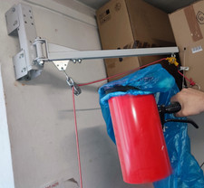 Abfüllvorrichtung verpackungs gebraucht kaufen  Freiburg im Breisgau