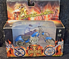 West coast choppers for sale  Silver Springs
