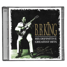B.b. king his usato  Velletri