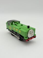 Thomas trackmaster duck for sale  Virginia Beach