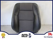 107558 mercedes benz gebraucht kaufen  Dinslaken