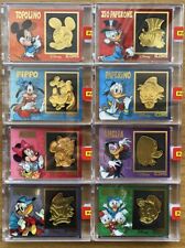 album portafoto disney usato album portafoto disney usato Castelforte