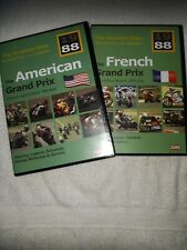 bike grand prix for sale bike grand prix for sale HULL