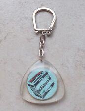 Ancien porte clefs d'occasion  Bayeux