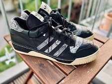 Adidas rivalry low gebraucht kaufen  Hamburg
