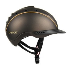 Casco reithelm mistrall gebraucht kaufen  Rottenburg am Neckar