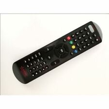 Starsat télécommande model d'occasion  France