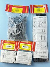 Hornby gauge r659 for sale  WARRINGTON