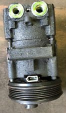 Jaguar type diesel for sale  DURHAM