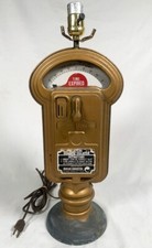 Vintage duncan industries for sale  Lakewood