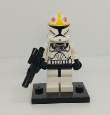 Lego star wars d'occasion  Nice-
