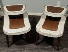 Matching pair vtg for sale  New Hope