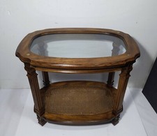 Vintage tier oval for sale  Aurora