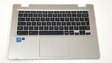 Asus c423na c423n for sale  HENGOED