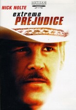 Extreme Prejudice, usado comprar usado  Enviando para Brazil