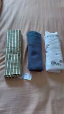 Neutral multisex baby for sale  LEEDS