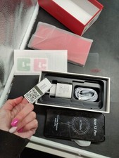 Hotwav note13 pro gebraucht kaufen  Bochum