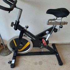 Lifespan sport fitness for sale  Plano