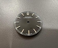 Original dial rolex usato  Verona