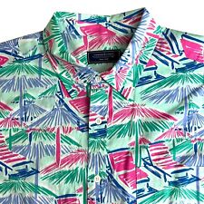 Vineyard vines mens for sale  Cincinnati