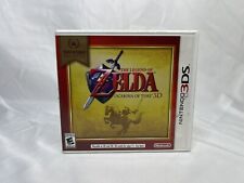 Legend zelda ocarina for sale  Chico