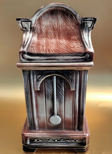 Mccoy grandfather clock for sale  Tampa